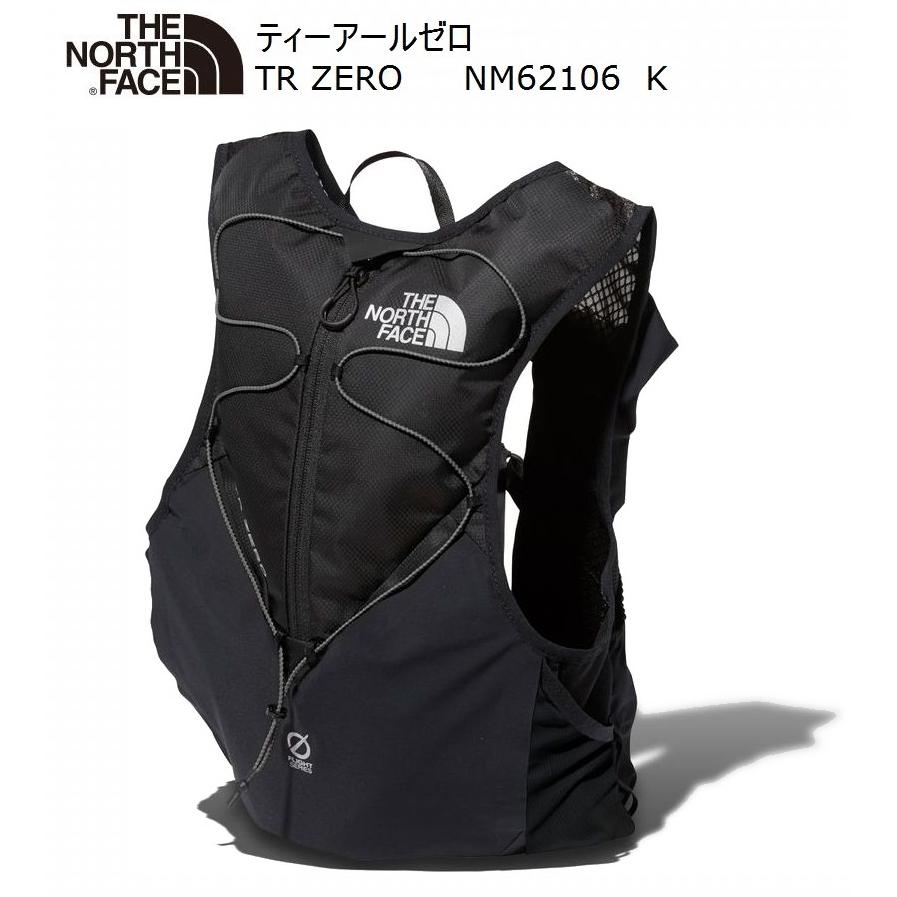 THE NORTH FACE（ザ ノースフェイス） ザ ノース フェイス THE NORTH