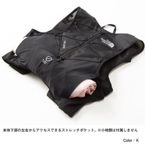 THE NORTH FACE（ザ ノースフェイス） ザ ノース フェイス THE NORTH