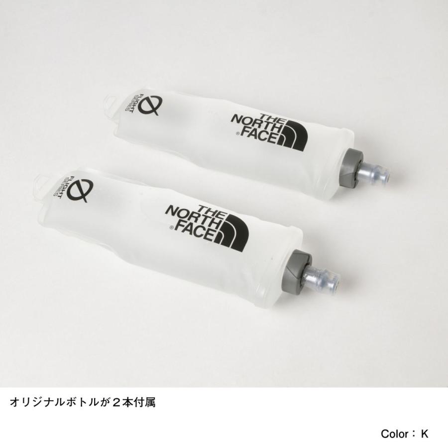 THE NORTH FACE（ザ ノースフェイス） フライトトレーニングパック12