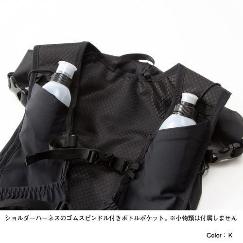ザ ノース フェイス THE NORTH FACE TR Rocket ティーアールロケット