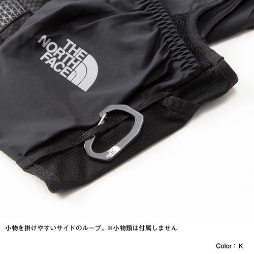 ザ ノース フェイス THE NORTH FACE TR Rocket ティーアールロケット