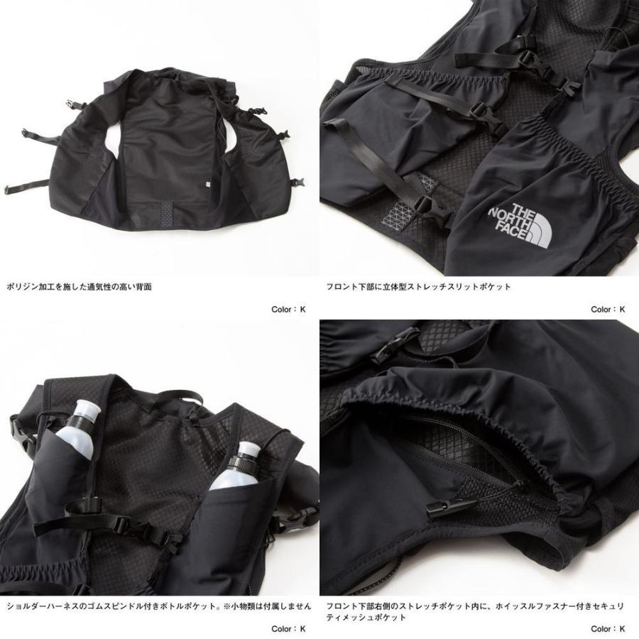 THE NORTH FACE（ザ ノースフェイス） ノースフェイス バックパック