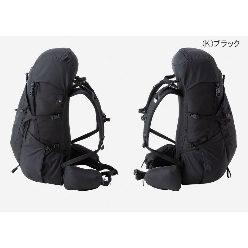 【新品/未使用品】THE NORTH FACE Tellus35 NM62368 THE NORTH FACE（ザ ノースフェイス） THE NORTH FACE Tellus 35 PE