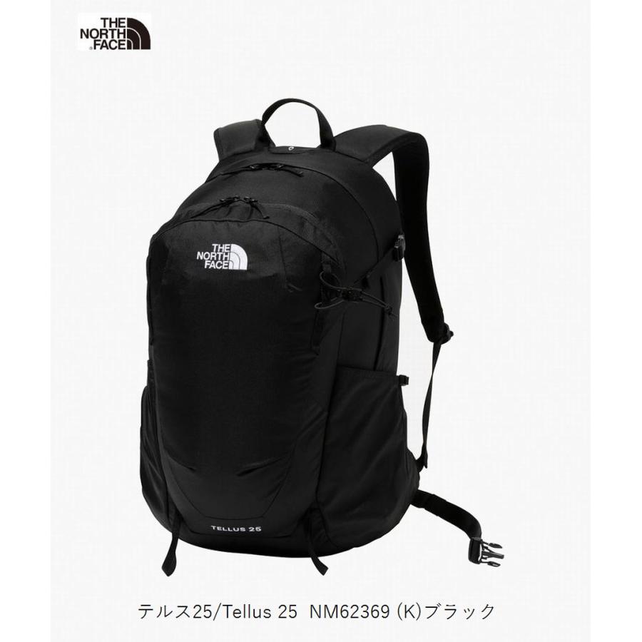 THE NORTH FACE - ■新品■未使用■ THE NORTH FACE - ザ・ノースフェイス NM62369 ナイロン リュックサック バックパック ブラック系 AW5409 楽天市場】□新品□未使用□ THE NORTH FACE - ザ・ノース