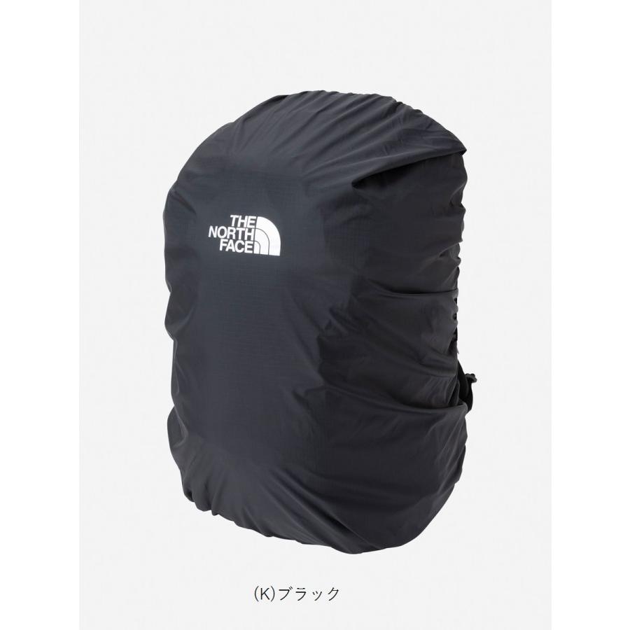 ザ ノースフェイス アウトドア THE NORTH FACE Tellus 25 ターメリック NM62369 TC バックパック テルス25 ユニセックス 中型パック 26L | THE NORTH FACE | 04