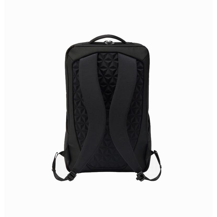 THE NORTH FACE（ザ ノースフェイス） THE NORTH FACE SHUTTLE DAYPACK