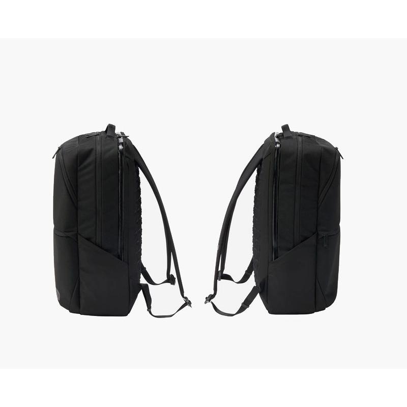 THE NORTH FACE（ザ ノースフェイス） THE NORTH FACE SHUTTLE DAYPACK