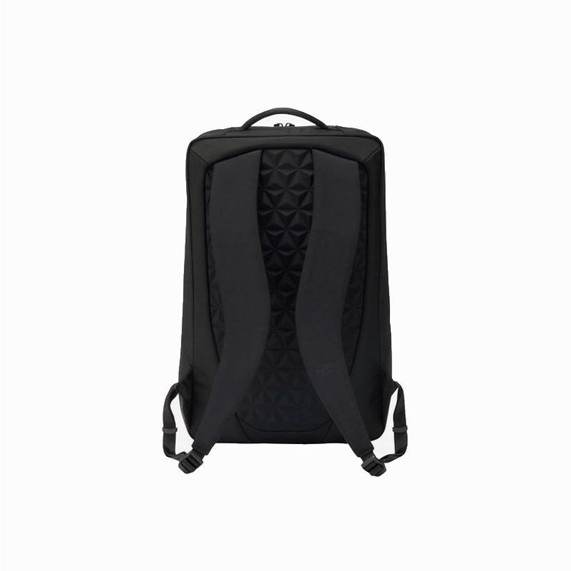 ザ・ノースフェイス THE NORTH FACE SHUTTLE LITE K Black NM62616 シャトルライト 23L バックパック | THE NORTH FACE | 01