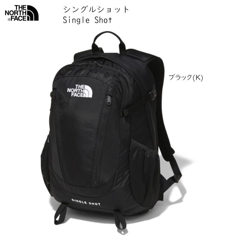 THE NORTH FACE（ザ ノースフェイス） ノースフェイス バックパック