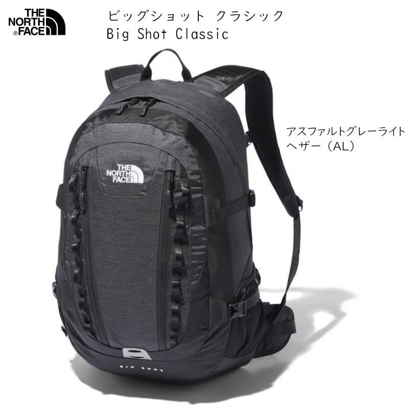 THE NORTH FACE（ザ ノースフェイス） ノースフェイス バックパック