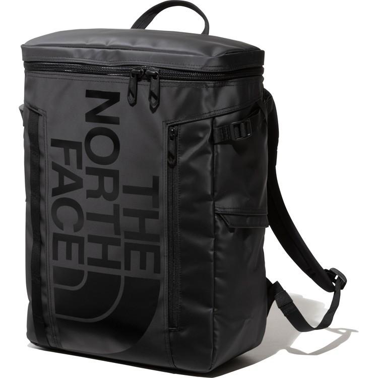 【THE NORTH FACE】ノースフェイス ヒューズボックス NM82000 Amazon.co.jp: THE NORTH FACE(ザノースフェイス) リュック BC