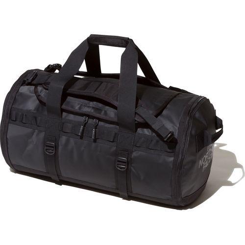 THE NORTH FACE リュック BCステーション THE NORTH FACE ノースフェイス BCステーション BC Station