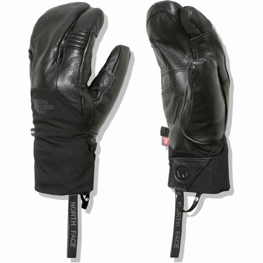 North FaceノースフェイスFutureLightグローブNN62116 ヨドバシ.com - THE NORTH FACE ザ・ノース・フェイス ウォールライド