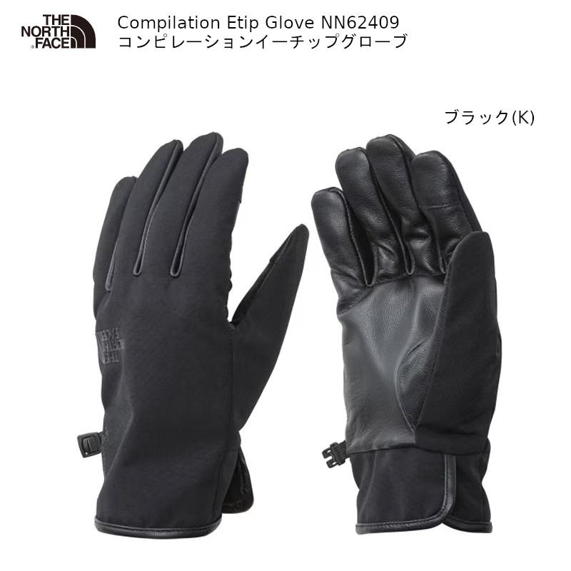 THE NORTH FACE（ザ ノースフェイス） THE NORTH FACE Compilation