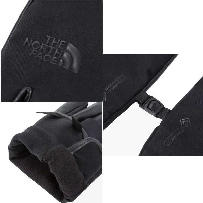 THE NORTH FACE（ザ ノースフェイス） THE NORTH FACE Compilation