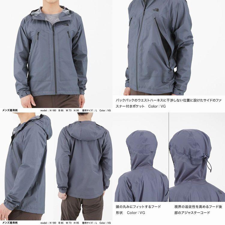 ノースフェイス THE NORTH FACE Optimist Jacket K ブラック オプティ ノースフェイス THE NORTH FACE Optimist Jacket K ブラック オプティ