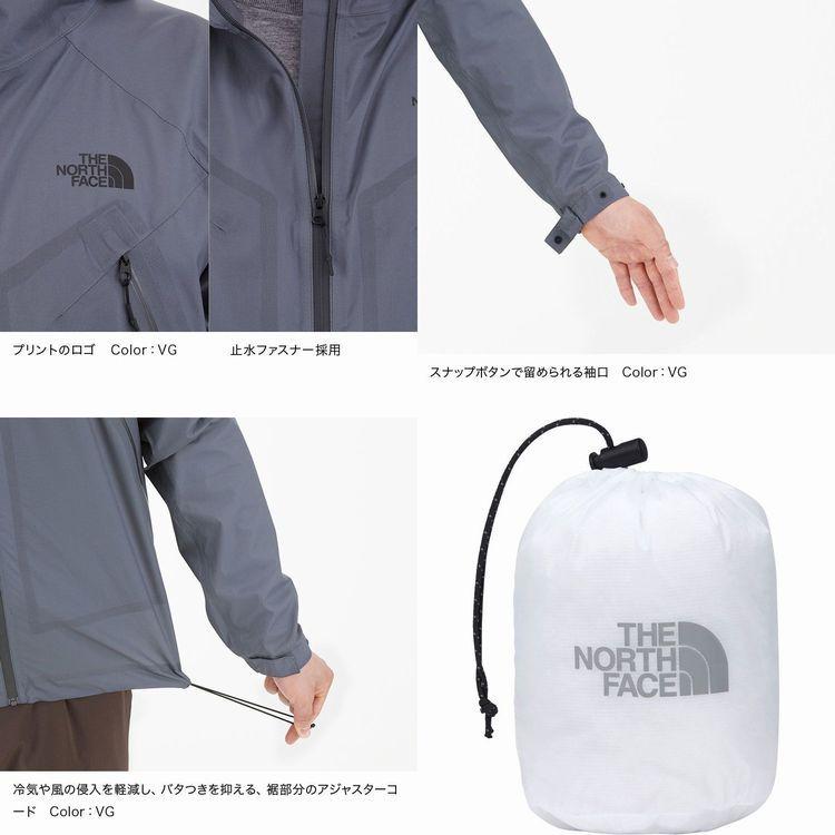 ノースフェイス THE NORTH FACE Optimist Jacket K ブラック オプティストジャケット メンズ NP11801