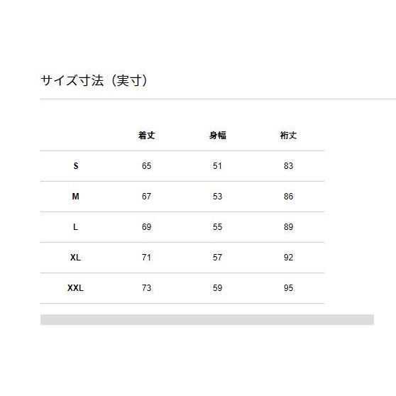 ノースフェイス THE NORTH FACE Optimist Jacket K ブラック オプティ