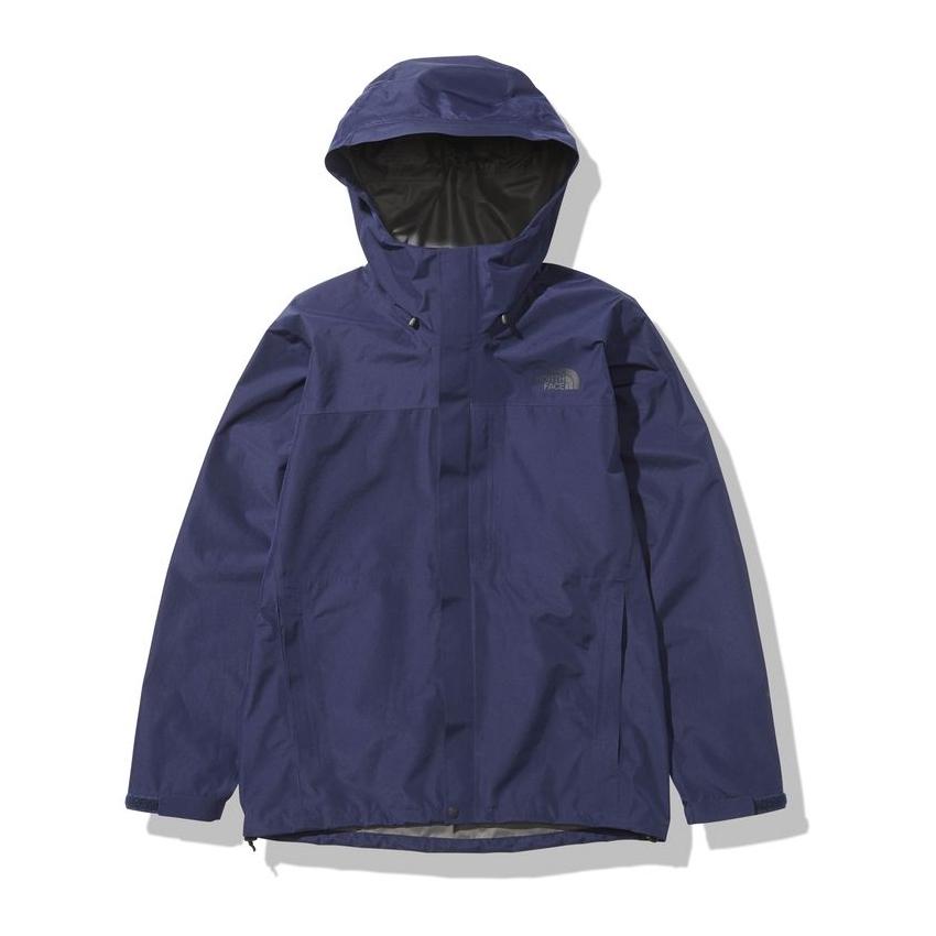 ザ・ノースフェイス THE NORTH FACE クラウドジャケットネイビー THE NORTH FACE（ザ ノースフェイス） ザ ノースフェイス THE NORTH