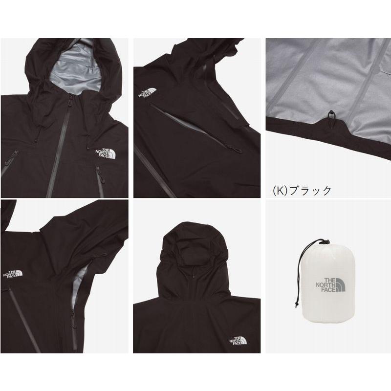 THE NORTH FACE（ザ ノースフェイス） ザ ノースフェイス THE NORTH