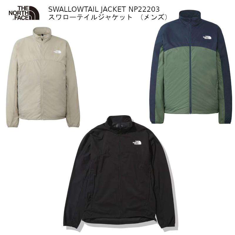 THE NORTH FACE（ザ ノースフェイス） アウトドア THE NORTH FACE