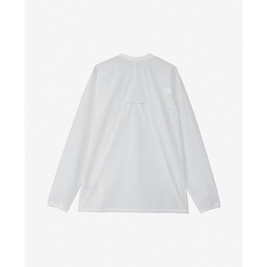 THE NORTH FACE（ザ ノースフェイス） THE NORTH FACE Apex Light