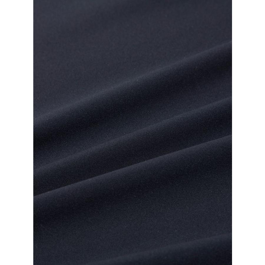 THE NORTH FACE ザ・ノースフェイス Apex Light Piste Black THE NORTH FACE ザ・ノースフェイス Apex Light Piste Black