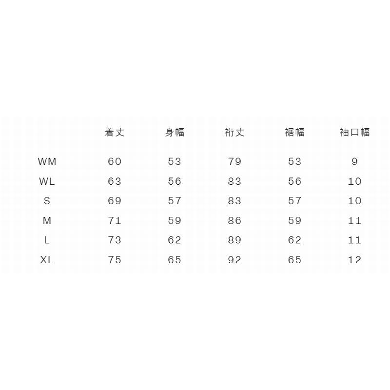 THE NORTH FACE ザ・ノースフェイス Apex Light Piste Black THE NORTH FACE ザ・ノースフェイス Apex Light Piste Black