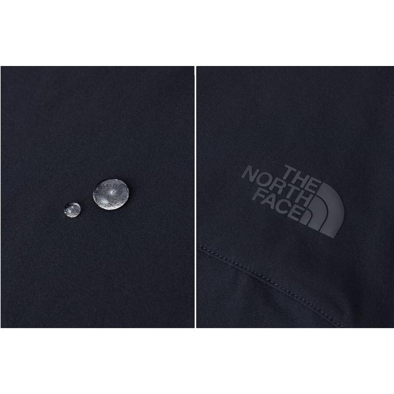 THE NORTH FACE（ザ ノースフェイス） THE NORTH FACE Apex Light