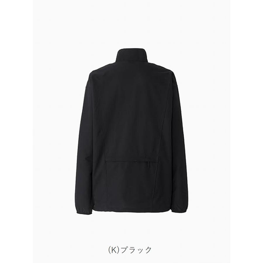 THE NORTH FACE（ザ ノースフェイス） ザ ノースフェイス THE NORTH