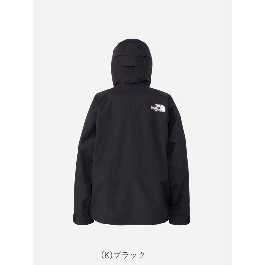 THE NORTH FACE（ザ ノースフェイス） ザ ノースフェイス THE NORTH