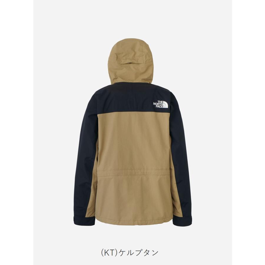 THE NORTH FACE（ザ ノースフェイス） ザ ノースフェイス THE NORTH
