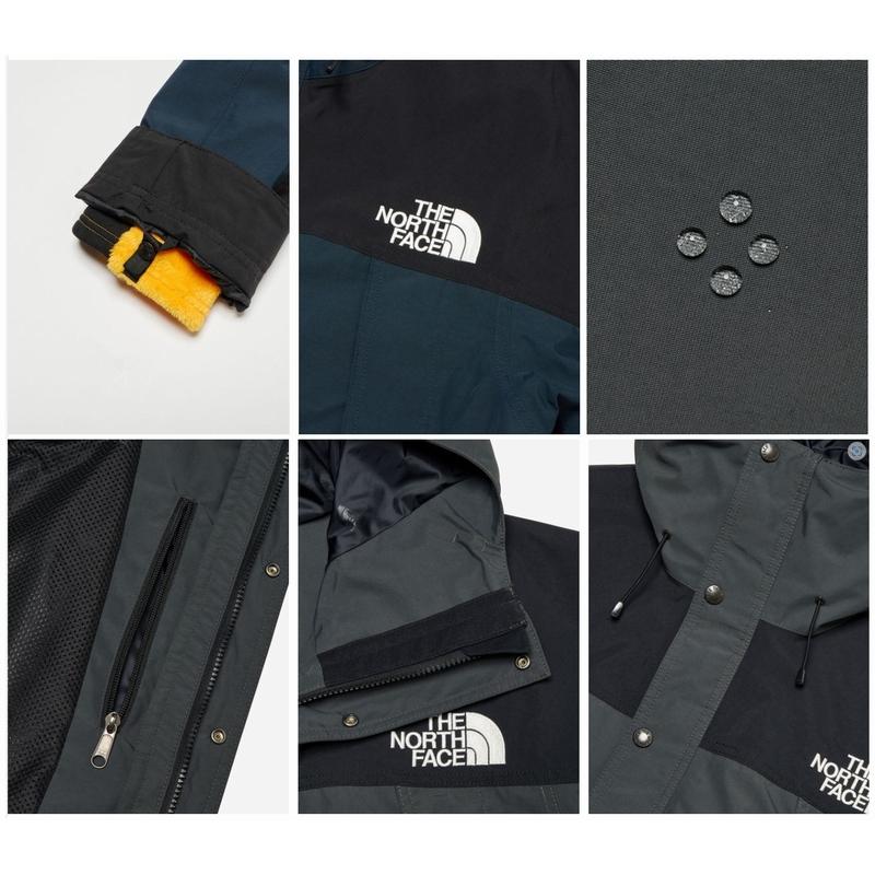 THE NORTH FACE（ザ ノースフェイス） ザ ノースフェイス THE NORTH