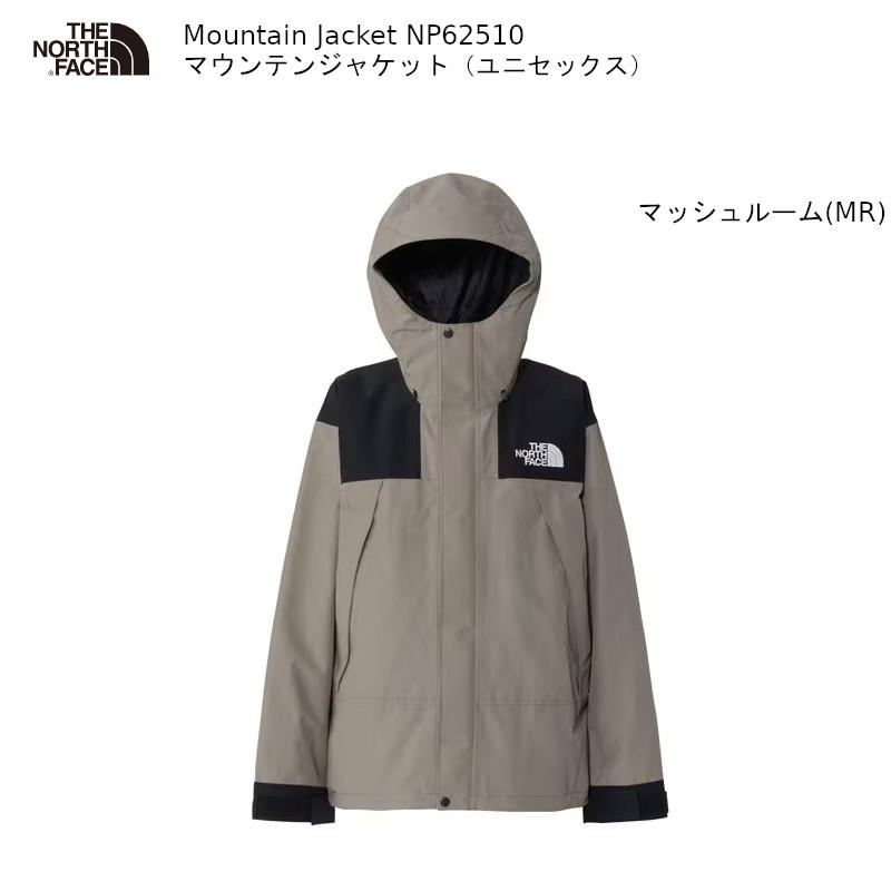 THE NORTH FACE（ザ ノースフェイス） アウトドア THE NORTH FACE