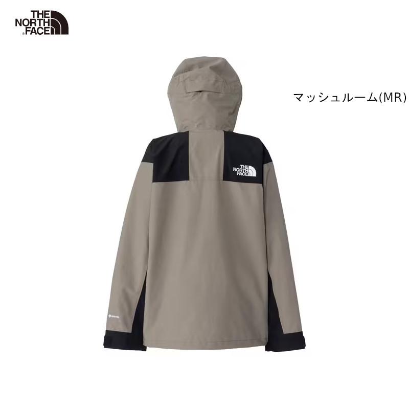 THE NORTH FACE（ザ ノースフェイス） アウトドア THE NORTH FACE
