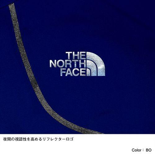 ◆新品未使用 ノースフェイス FL Flight Trail Jacket M THE NORTH FACE（ザ ノースフェイス） ノースフェイス THE NORTH FACE