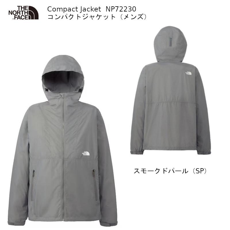 THE NORTH FACE（ザ ノースフェイス） アウトドア THE NORTH FACE