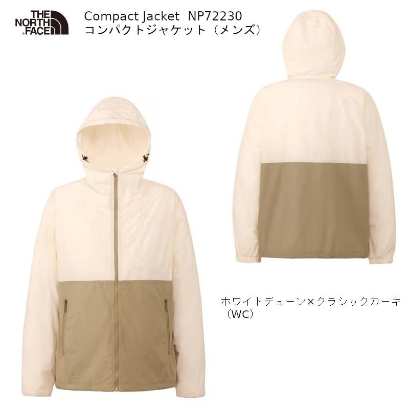 THE NORTH FACE（ザ ノースフェイス） アウトドア THE NORTH FACE