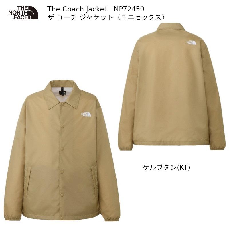 THE NORTH FACE（ザ ノースフェイス） アウトドア THE NORTH FACE The