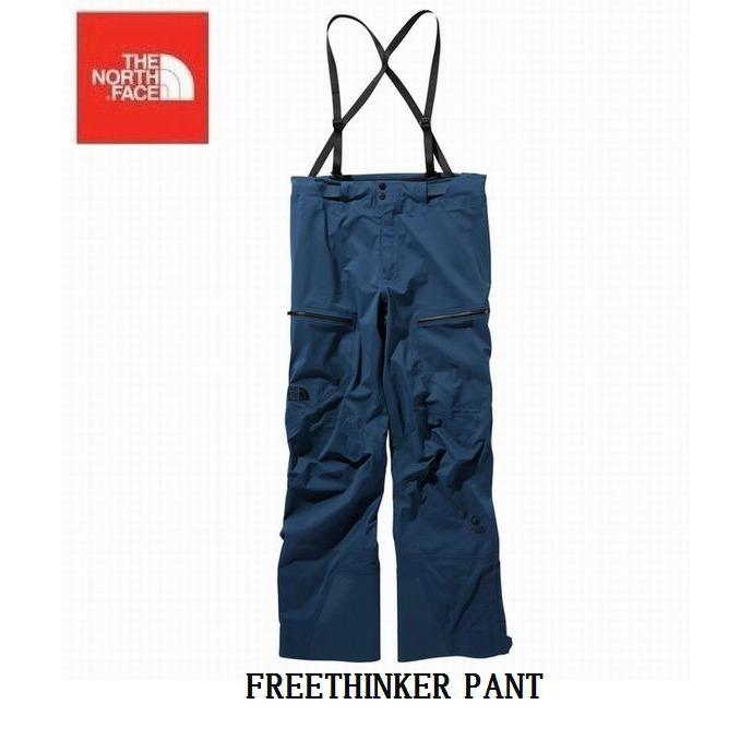 ザノースフェイス THE NORTH FACE ウエア パンツNS51913