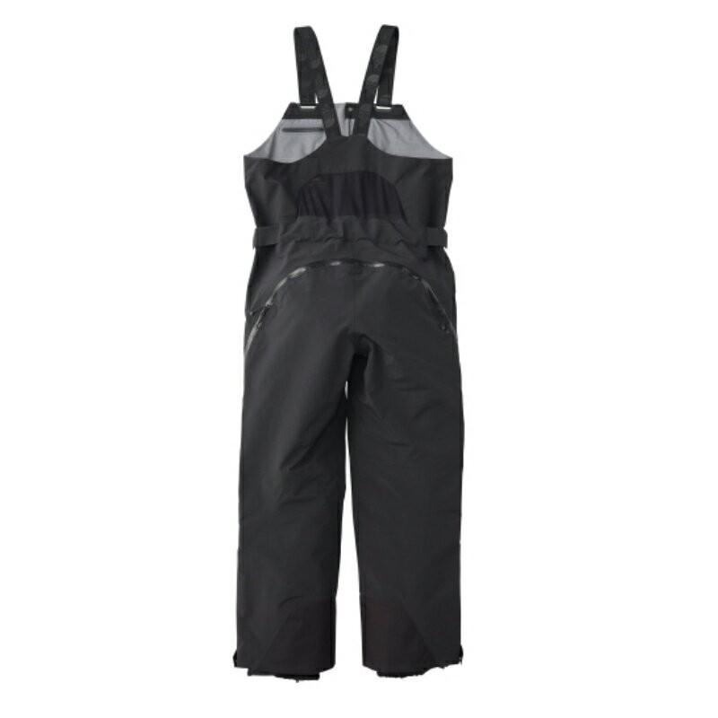 ノースフェイス THE NORTH FACE RTG Pro BIB PANT NS61702 GORE-TEX  