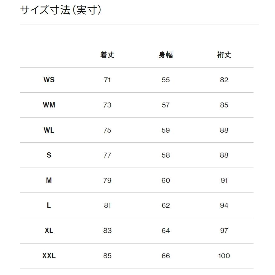 THE NORTH FACE ザ ノースフェイス Powder Guide Light Jacket THE NORTH FACE ザ ノースフェイス Powder Guide Light Jacket