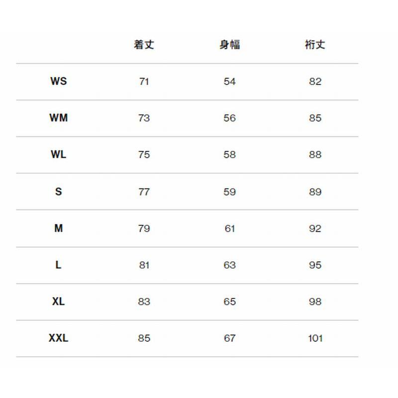 THE NORTH FACE（ザ ノースフェイス） ザ ノースフェイス THE NORTH