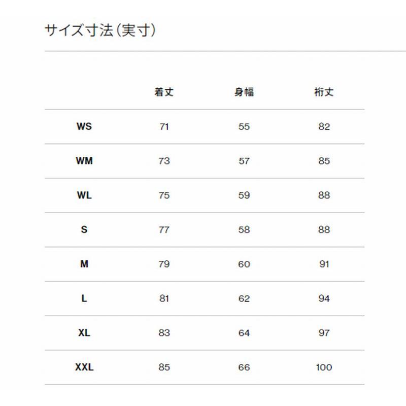 THE NORTH FACE（ザ ノースフェイス） ザ ノースフェイス スキーウェア