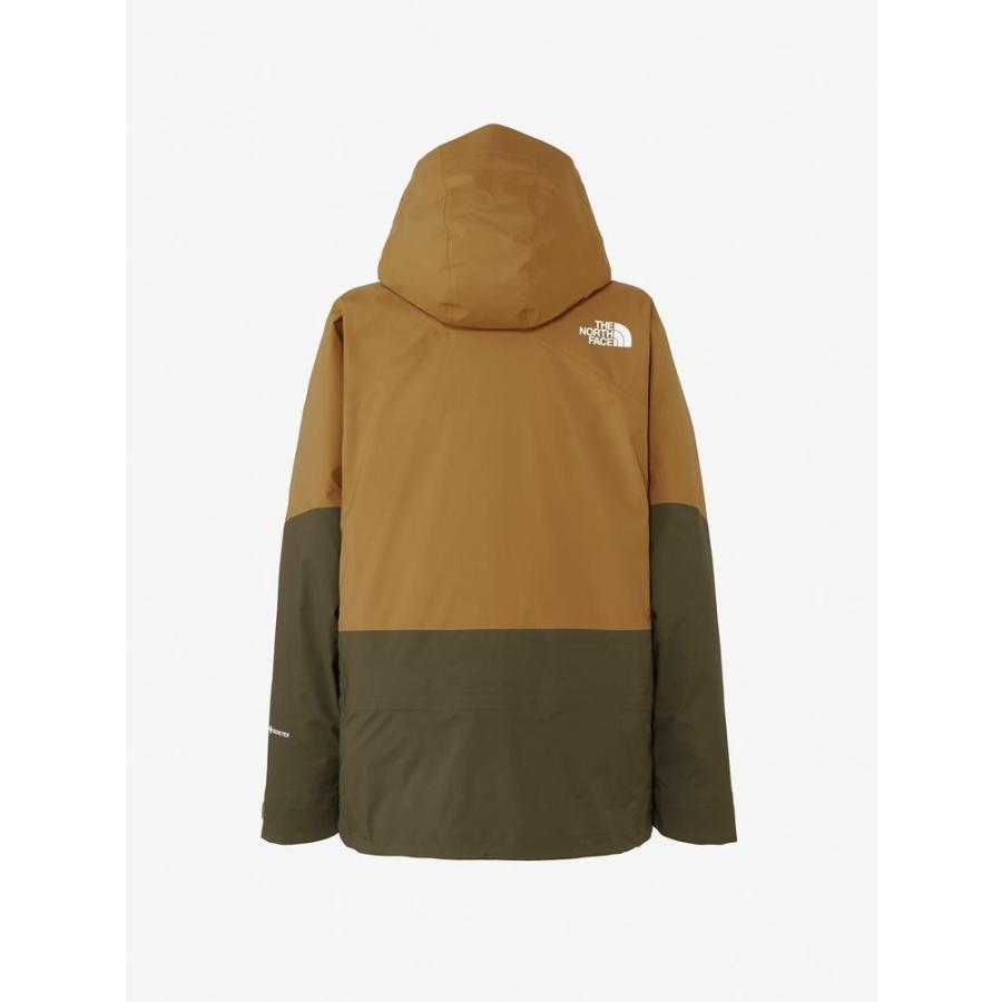 THE NORTH FACE（ザ ノースフェイス） ザ ノースフェイス スキーウェア