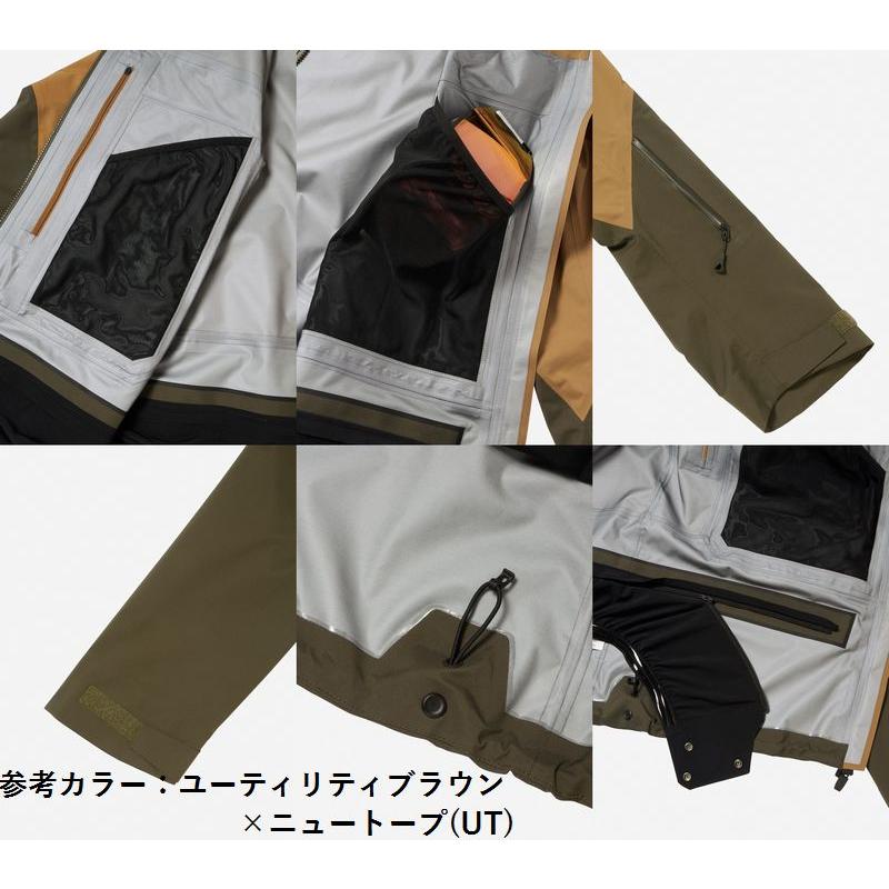 THE NORTH FACE（ザ ノースフェイス） ザ ノースフェイス スキーウェア