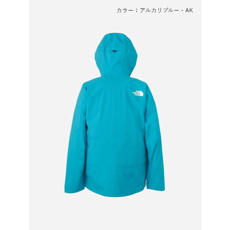 ノースフェイス　レイバック BC GORE-TEX ビーシージャケット　ウェア 楽天市場】【最大P19倍!!15日は5と0のつく日!!】ザ・ノース