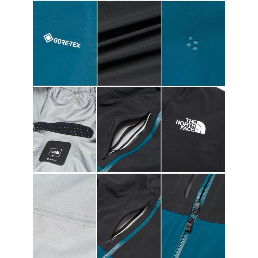 THE NORTH FACE（ザ ノースフェイス） ノースフェイス THE NORTH FACE