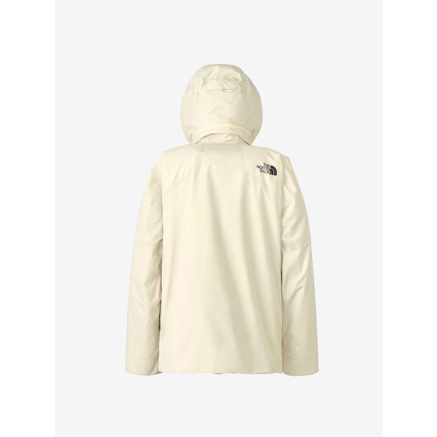 TheNorthFace LAYBACK RIDE 上L下XXL THE NORTH FACE ノースフェイス LAYBACK RIDE JACKET VW Vintage