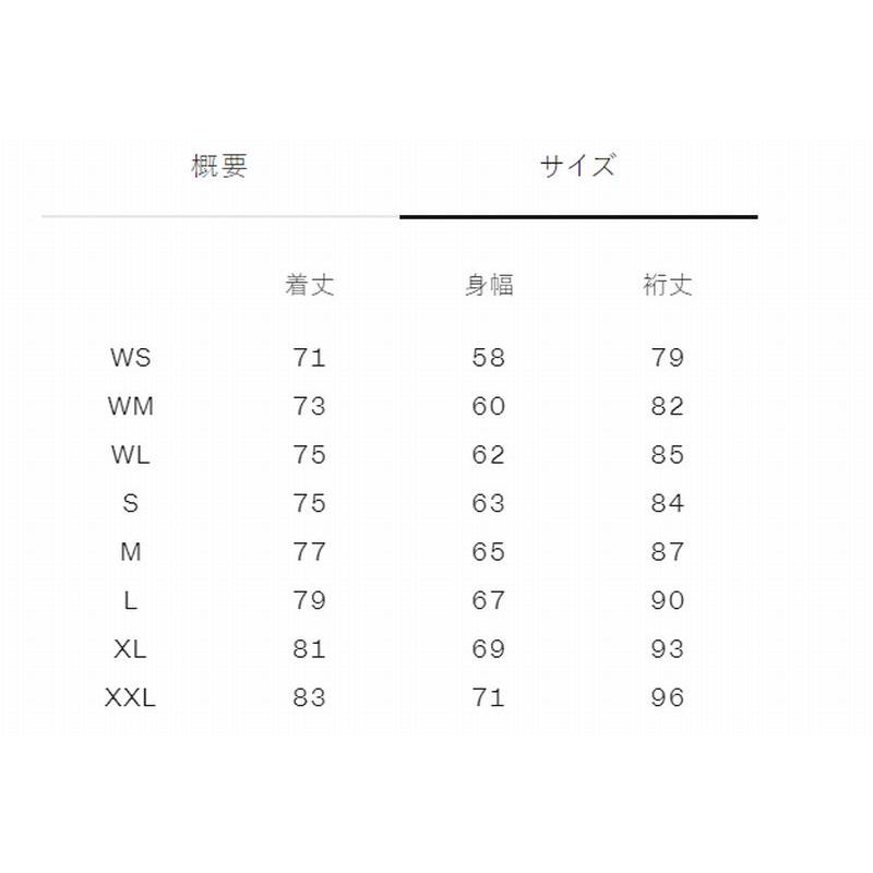 THE NORTH FACE（ザ ノースフェイス） ノースフェイス THE NORTH FACE